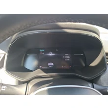 RENAULT-CLIO-EVOLUTION 1.0 TCE X-TRONIC 90 BG