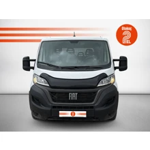 FIAT-DUCATO-2800DC 2.2 140 HP KASALI S2