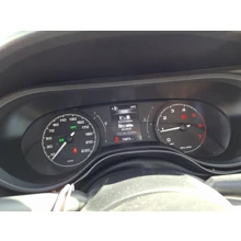 FIAT-EGEA-1.3 MJET II DS 95 HP EASY