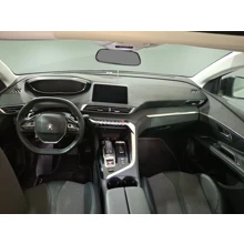 PEUGEOT-3008-ALLURE 1.5 BLUEHDI 130HP EAT8