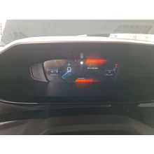 PEUGEOT-408-408 ALLURE 1.2 PURETECH 130HP EAT8