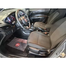 FIAT-EGEA-1.4 FIRE BZ 95 HP EASY
