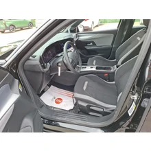 OPEL-MOKKA-1.2 TURBO 130 HP EDITION