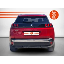 PEUGEOT-3008-ACTIVE PRIME 1.5 BLUEHDI 130HP EAT8