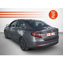 FIAT-EGEA-1.4 FIRE BZ 95 HP EASY