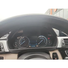 BMW-3 SERISI-1.6 320I EDITION M SPORT