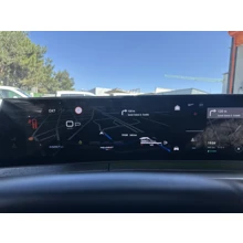 PEUGEOT-5008-ALLURE 1.2 HYBRID 136HP EDCS6