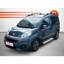 FIAT-FİORİNO-1.3 MJET 95HP EU6DF PREMIO COMBI