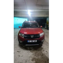 araç Diyarbakır da