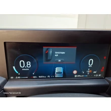 FORD-TRANSIT CUSTOM-2.0L ECOBUPG 6.2 136HP 320S VAN DELUXEAT