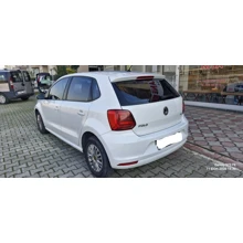 SAHİBİNDEN BAKIMLI POLO