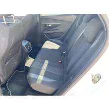 PEUGEOT-3008-ACTIVE PRIME 1.5 BLUEHDI 130HP EAT8