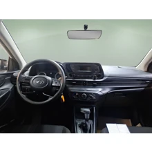 HYUNDAI-I20-1.4 MPI 6 İLERİ OTO AT JUMP (BENZİNLİ)