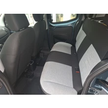 FIAT-FİORİNO-1.3 MJET 95HP EU6DF SAFELINE COMBI