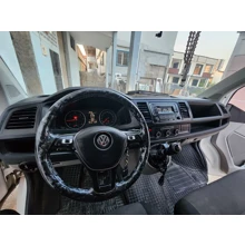 Sahibinden Volkswagen Transporter 2.0 TDI Panelvan 2018 Model