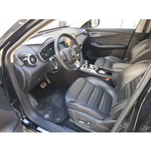 MG-HS-LUXURY 1.5 T-GDI 162 PS