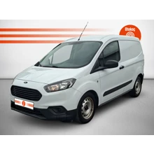 FORD-TRANSIT COURIER-1.5 L TDCI 75PS EU6.2 TREND MCA