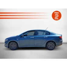 FIAT-EGEA-1.4 FIRE BZ 95 HP EASY