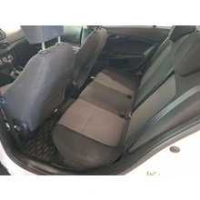 FIAT-EGEA-1.6 MJET 130HP EASY DCT