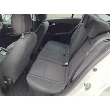 FIAT-EGEA-1.6 MJET 130HP URBAN DCT