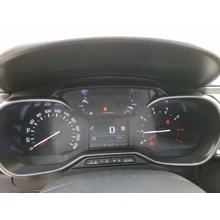 CITROEN-C3-FEEL BOLD 1.2 PURETECH 110HP EAT6