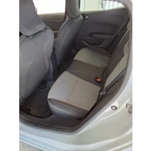 RENAULT-CLIO-EVOLUTION 1.0 TCE X-TRONIC 90 BG