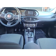 FIAT-EGEA-1.3 MJET II DS 95 HP EASY