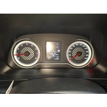 HYUNDAI-I20-1.4 MPI 6 İLERİ OTO AT JUMP (BENZİNLİ)