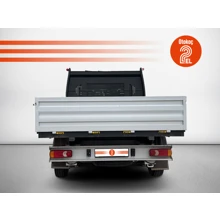 FIAT-DUCATO-2800DC 2.2 140 HP KASALI S2