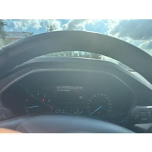 FORD-FOCUS-Yeni TREND X 1.6I 125PS 4K