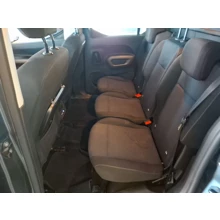 FIAT-DOBLO COMBİ-PREMIO 1.5 130 HP BLUEHDI E6.4 AT