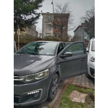 Acil satılık 