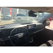 CITROEN-JUMPY-2.2 BLUEHDI 180 HP AT8 L3