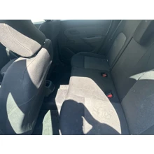DACIA-DUSTER-ESSENTIAL 1.3 TCE 150 BG 4x4