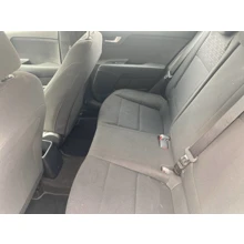 KIA-RIO-HATCHBACK 1.4 BENZIN 100 PS COOL AUTO