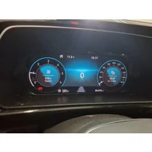 VOLKSWAGEN-CADDY-2.0 TDI 122 PS LIFE