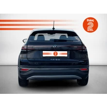 VOLKSWAGEN-TAIGO-1.0 TSI 110PS STYLE DSG