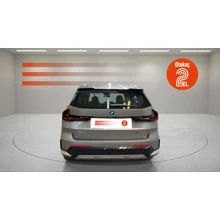 BMW-X1-1.5 XDRIVE25E 245 HP X LINE AUTO