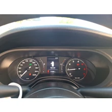 FIAT-EGEA-1.3 MJET II DS 95 HP EASY