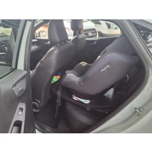 FORD-PUMA-ST-LINE X 1.0 MHEV ECOBST 155PS BNZN AT