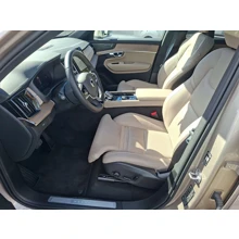 VOLVO-XC90-B5 AWD PLUS BRIGHT