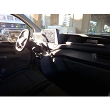 FORD-TRANSIT CUSTOM-2.0L ECOUPG6.2 TDCI 136HP 320L VAN TREND