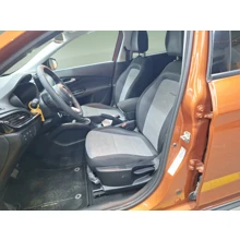 FIAT-EGEA-1.5 T4 HİBRİT 130 HP AT CROSS LOUNGE