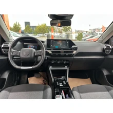 CITROEN-C4 X-1.2 PURETCH 130HP YOU EAT8