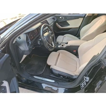 BMW-2 SERISI-1.5 218I GRANCOUPE SPORT LINE