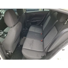 FIAT-EGEA-1.6 MJET 120 HP EU6D EASY DCT