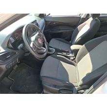 FIAT-EGEA-1.6 MJET 130HP EASY DCT