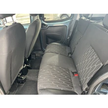 FIAT-FİORİNO-1.3 MJET 95HP EU6DF PREMIO COMBI