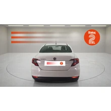 FIAT-EGEA-1.3 MJET II DS 95 HP EASY