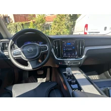 VOLVO-S60-B5 AWD 250HP PLUS, DARK
